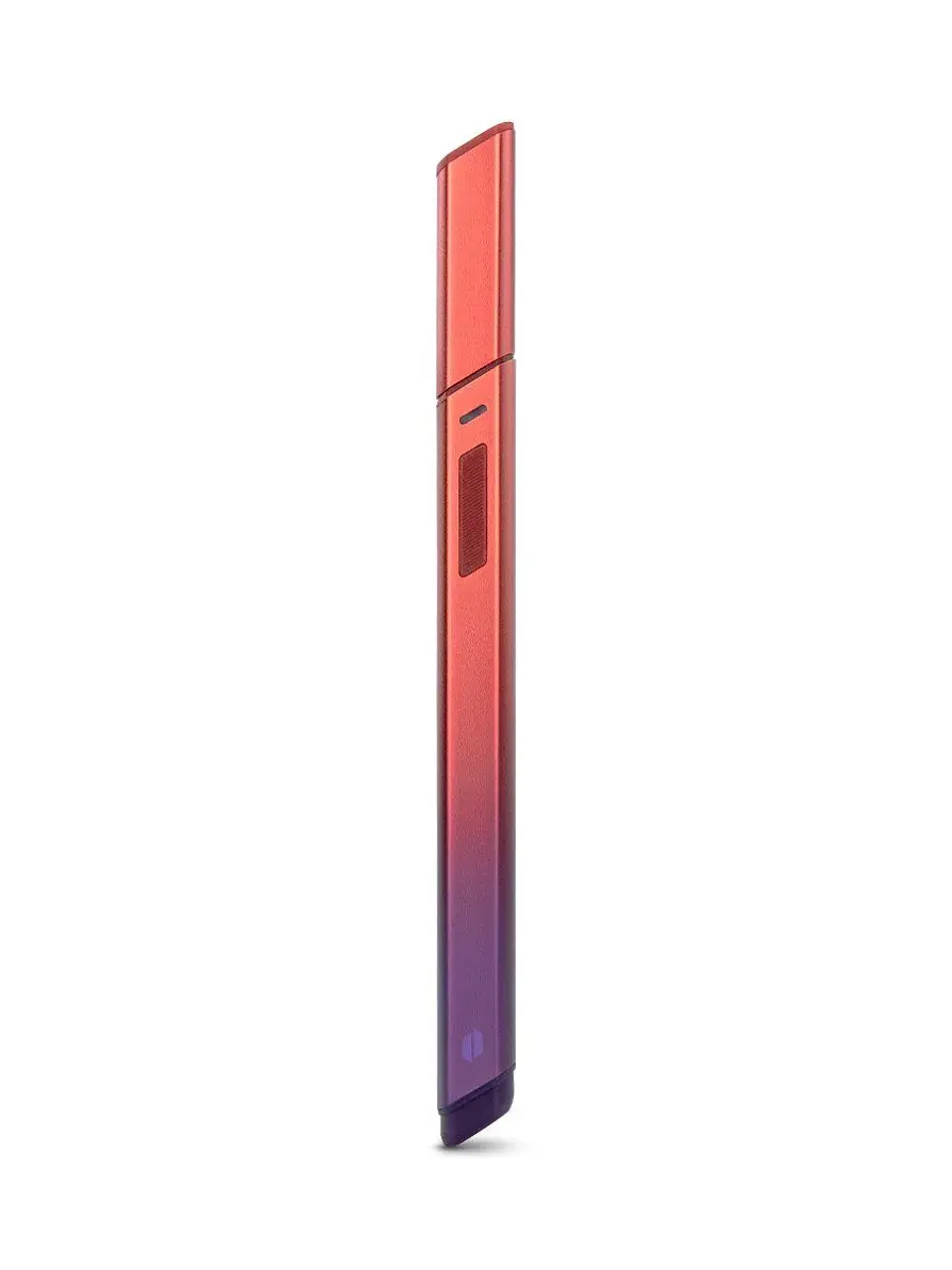 The Hot Knife -Puffco 8