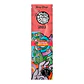 Blunt Sabores 1U- Soulblime - Miniatura 17