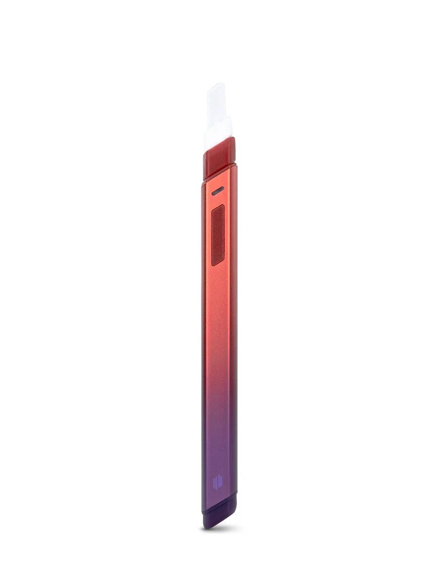 The Hot Knife -Puffco 9