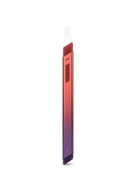 The Hot Knife -Puffco 9