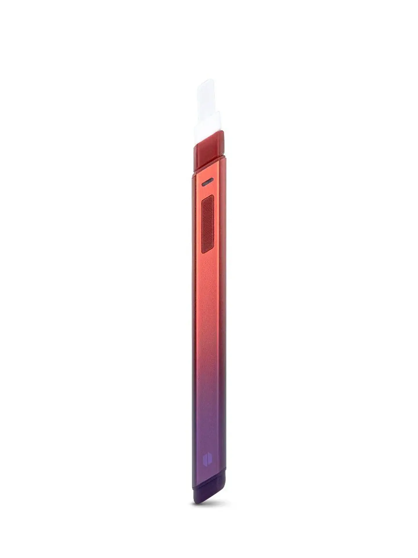The Hot Knife -Puffco 9