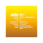 Double Cookies Fem -Bsf (X2/X4) - Miniatura 5
