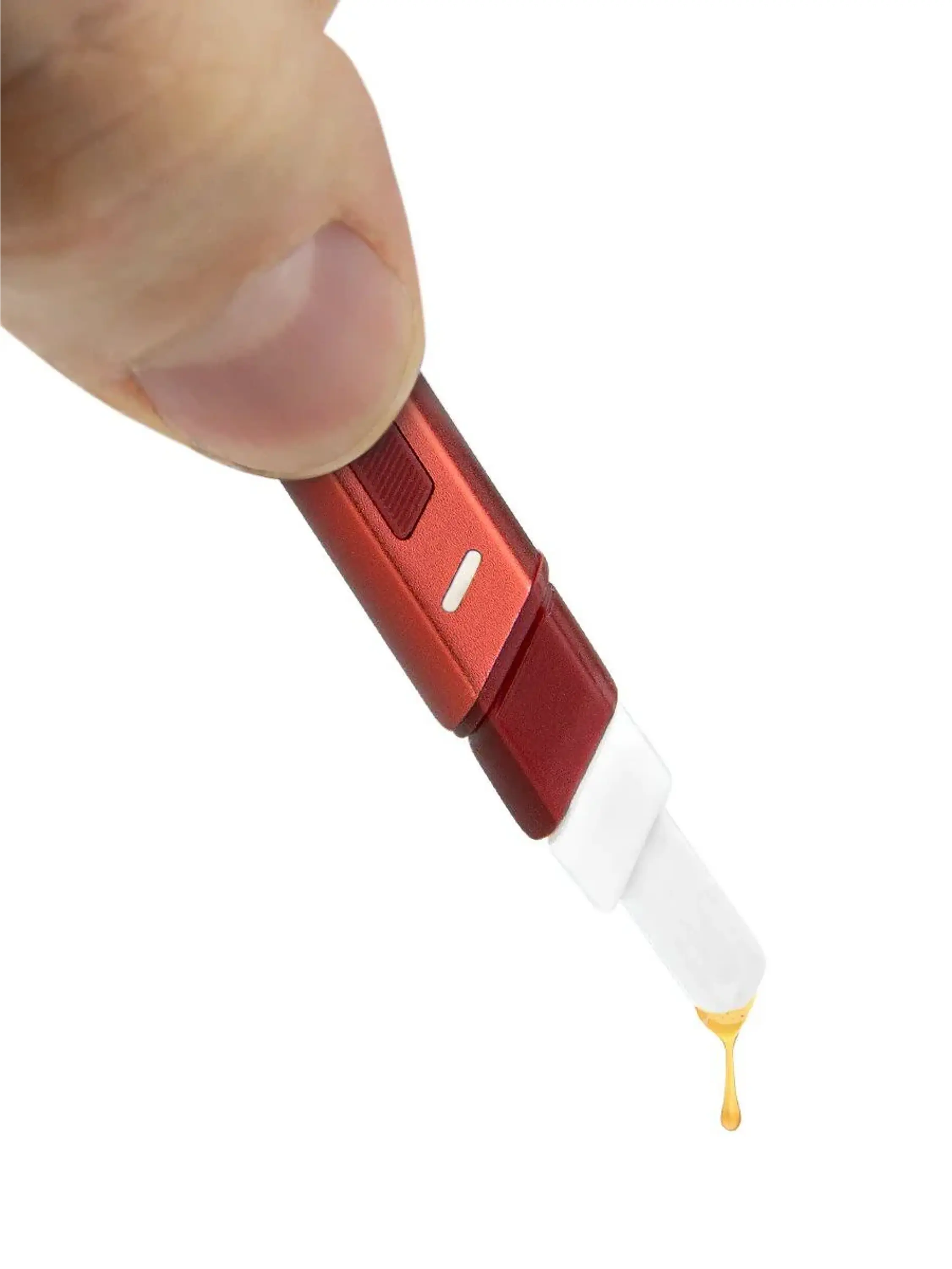 The Hot Knife Daybreak Limited-Puffco 10