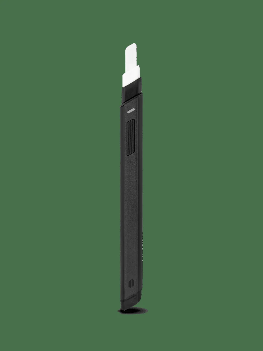 The Hot Knife -Puffco 11