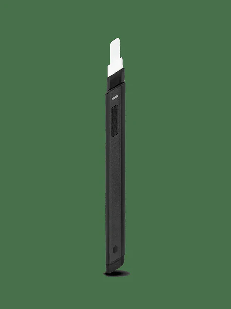 The Hot Knife -Puffco 11