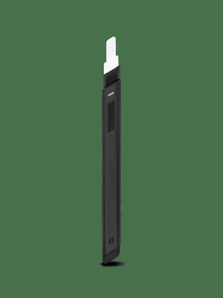 The Hot Knife -Puffco 11