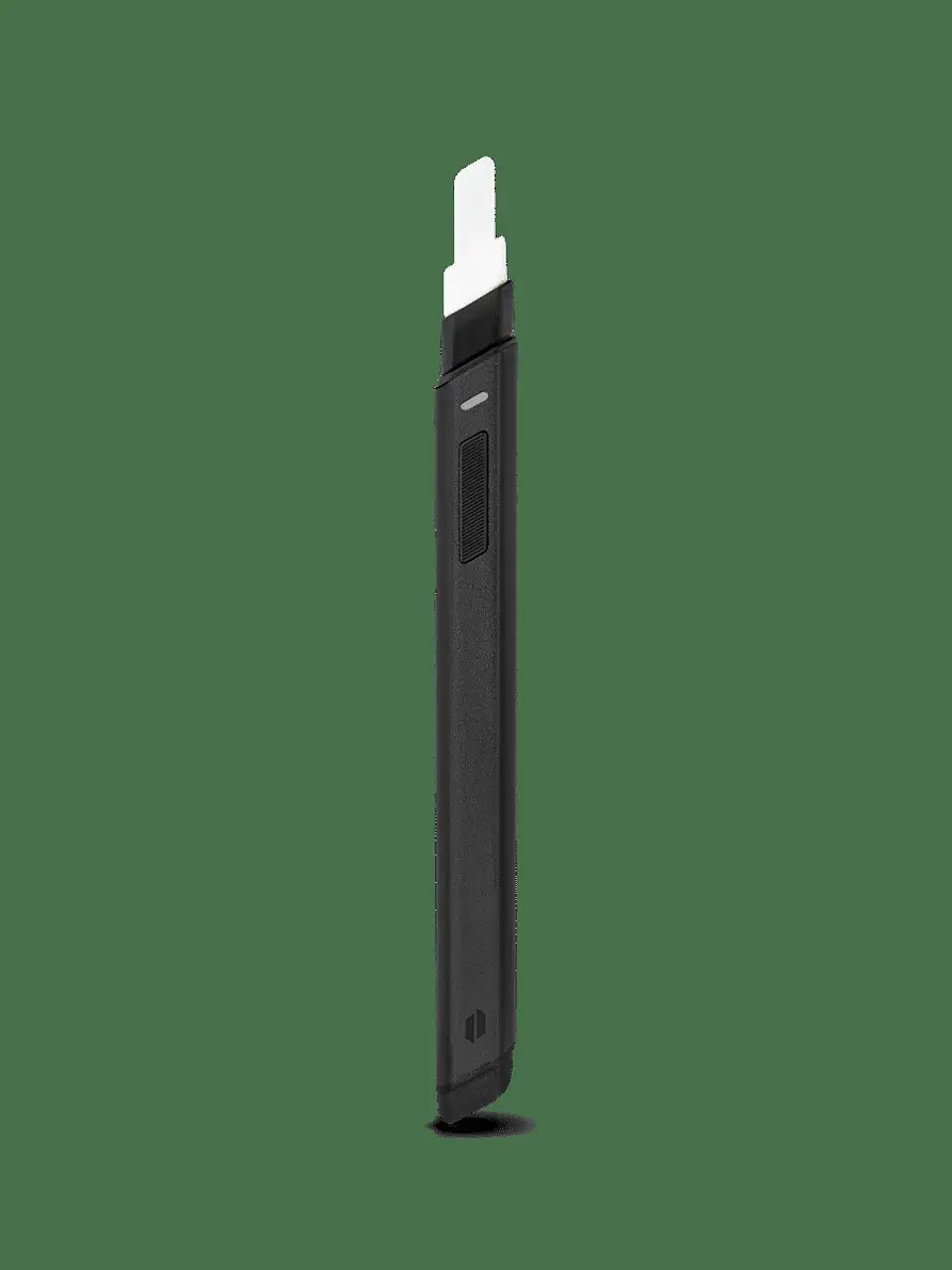 The Hot Knife -Puffco 11