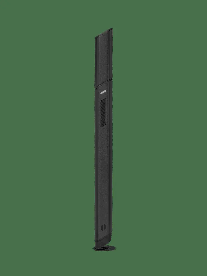 The Hot Knife -Puffco 12