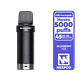 Recarga  5000-Wotofo - Miniatura 2