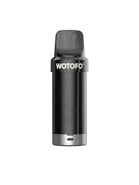 Recarga  5000-Wotofo 8