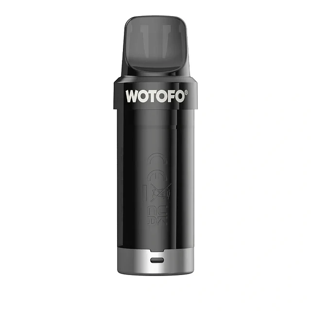 Recarga 5000-Wotofo