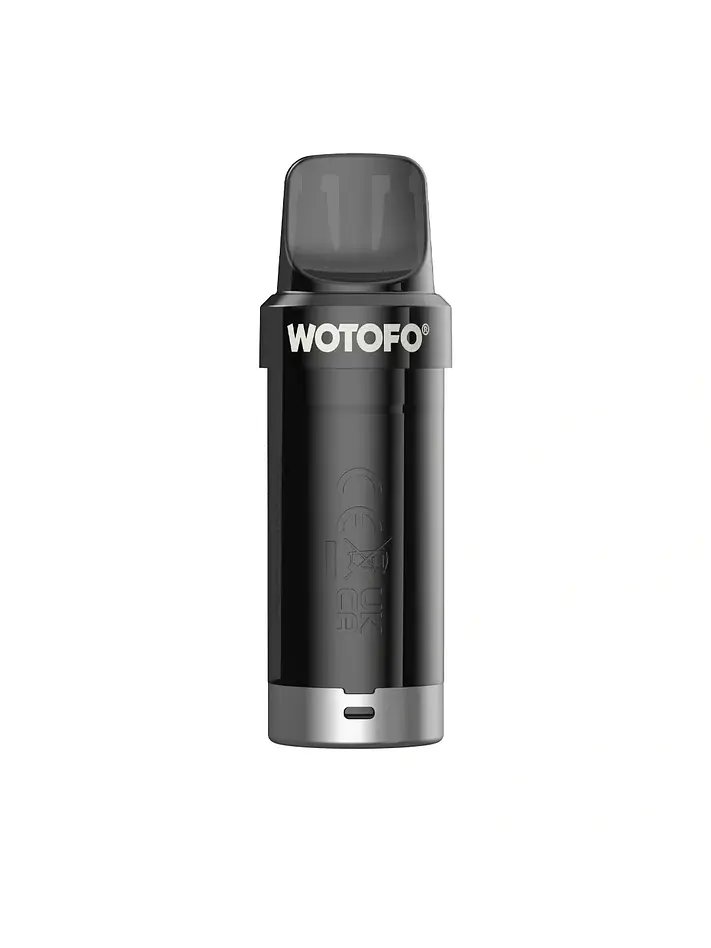 Recarga  5000-Wotofo 8
