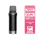 Recarga  5000-Wotofo - Miniatura 12