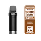 Recarga  5000-Wotofo - Miniatura 14