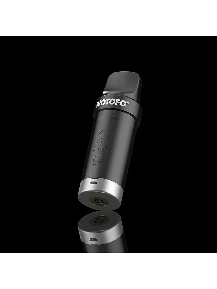 Recarga  5000-Wotofo 26