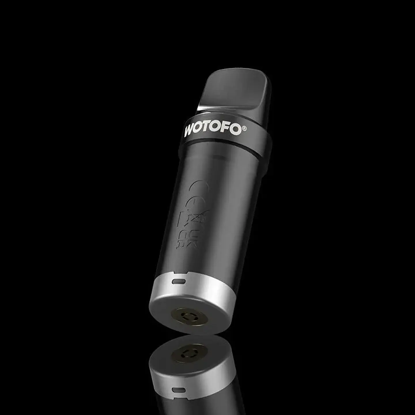 Recarga  5000-Wotofo 26