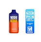 Vaporizador Nexbar  10000-Wotofo - Miniatura 2