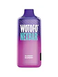 Vaporizador Nexbar  Blue Razz Ice 10000-Wotofo - Miniatura 3