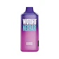 Vaporizador Nexbar  10000-Wotofo - Miniatura 3