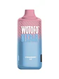 Vaporizador Nexbar  Blue Razz Ice 10000-Wotofo - Miniatura 7