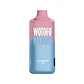 Vaporizador Nexbar  10000-Wotofo - Miniatura 7