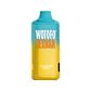 Vaporizador Nexbar  10000-Wotofo - Miniatura 8