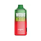 Vaporizador Nexbar  10000-Wotofo - Miniatura 9