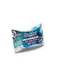 Micorriza 120G-Wonderland - Miniatura 2