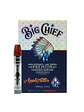 Cartridge Ak 47 1Ml (Vacio)-Big Chief - Miniatura 2