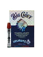 Cartridge Ak 47 1Ml (Vacio)-Big Chief - Miniatura 6