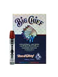 Cartridge Ak 47 1Ml (Vacio)-Big Chief - Miniatura 7