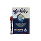 Cartridge 1Ml (Vacio)-Big Chief - Miniatura 7
