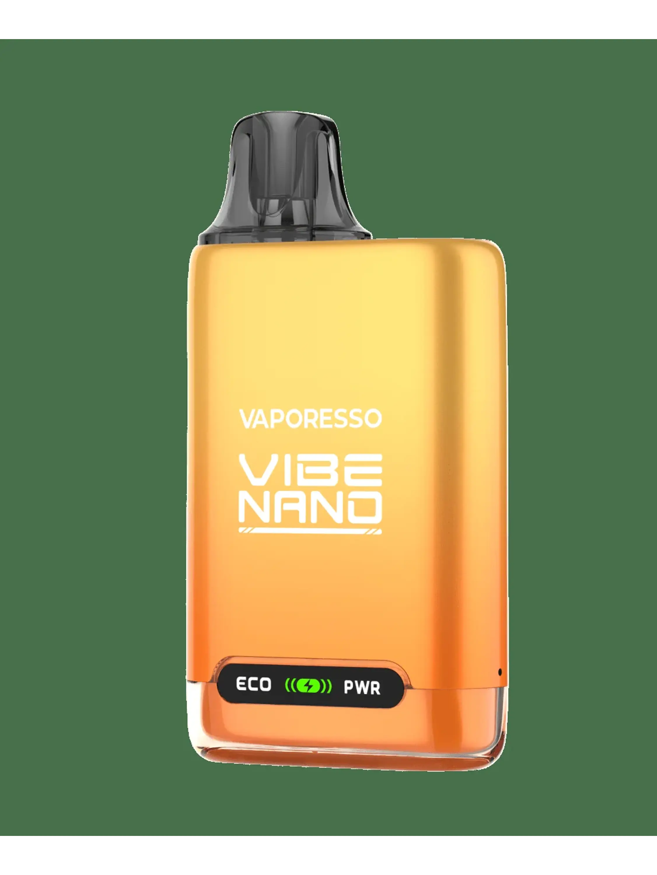 Vaporizador Vibe Nano White -Vaporesso 3