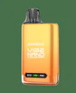 Vaporizador Vibe Nano -Vaporesso - Miniatura 3