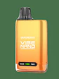 Vaporizador Vibe Nano White -Vaporesso - Miniatura 3