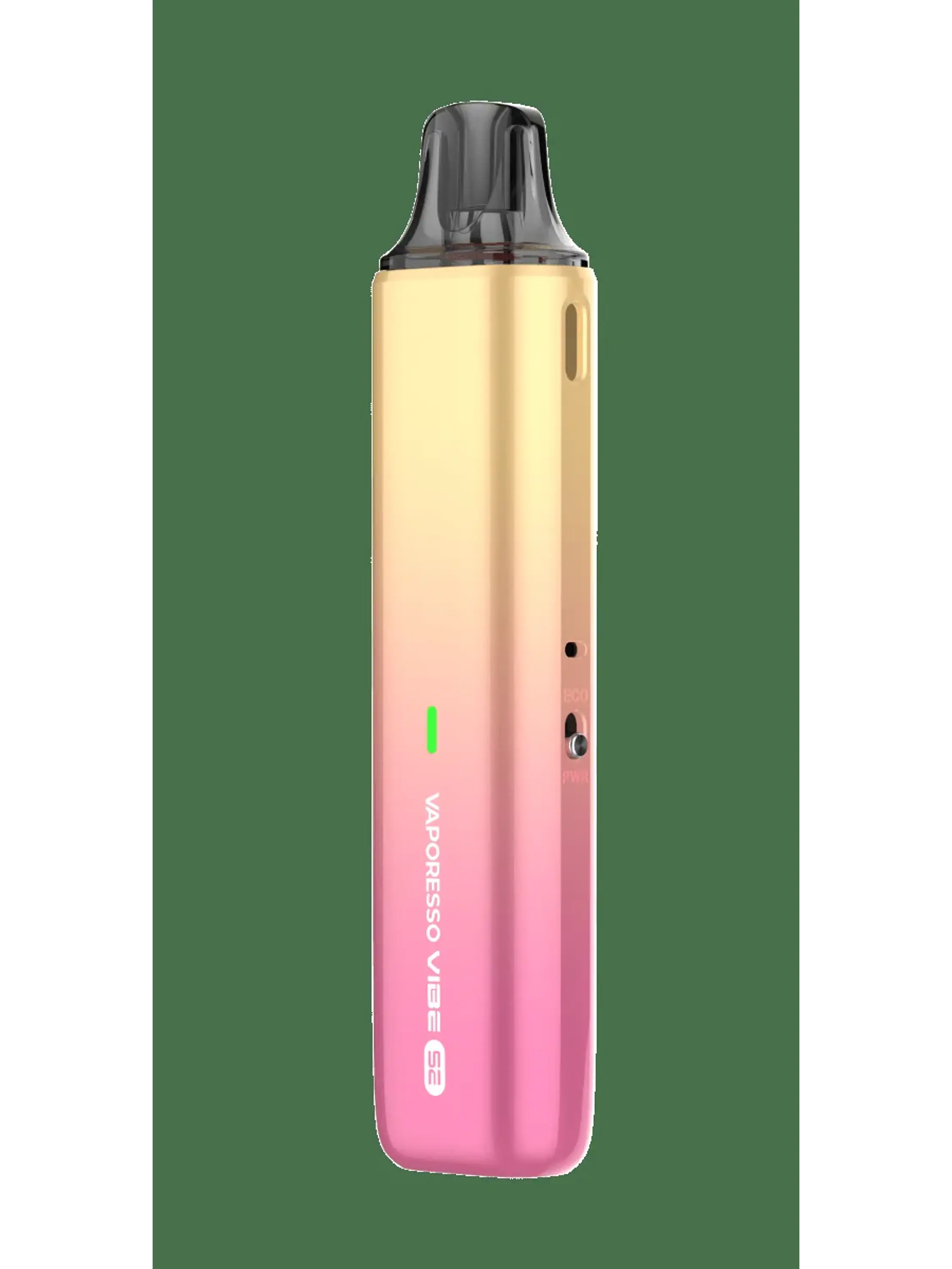 Vaporizador Vibe Se White -Vaporesso 3