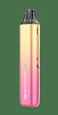 Vaporizador Vibe Se -Vaporesso - Miniatura 3