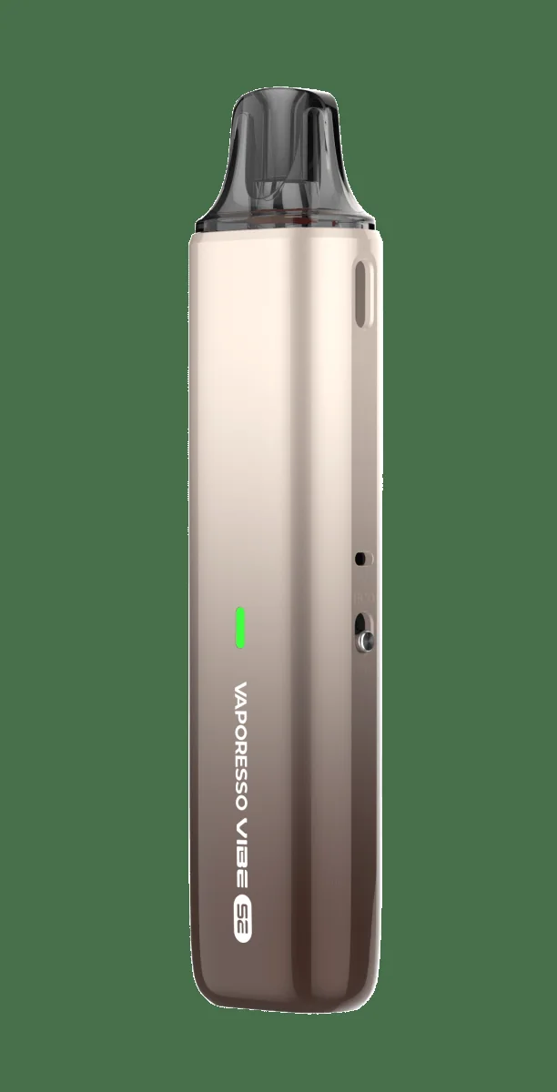 Vaporizador Vibe Se -Vaporesso 4