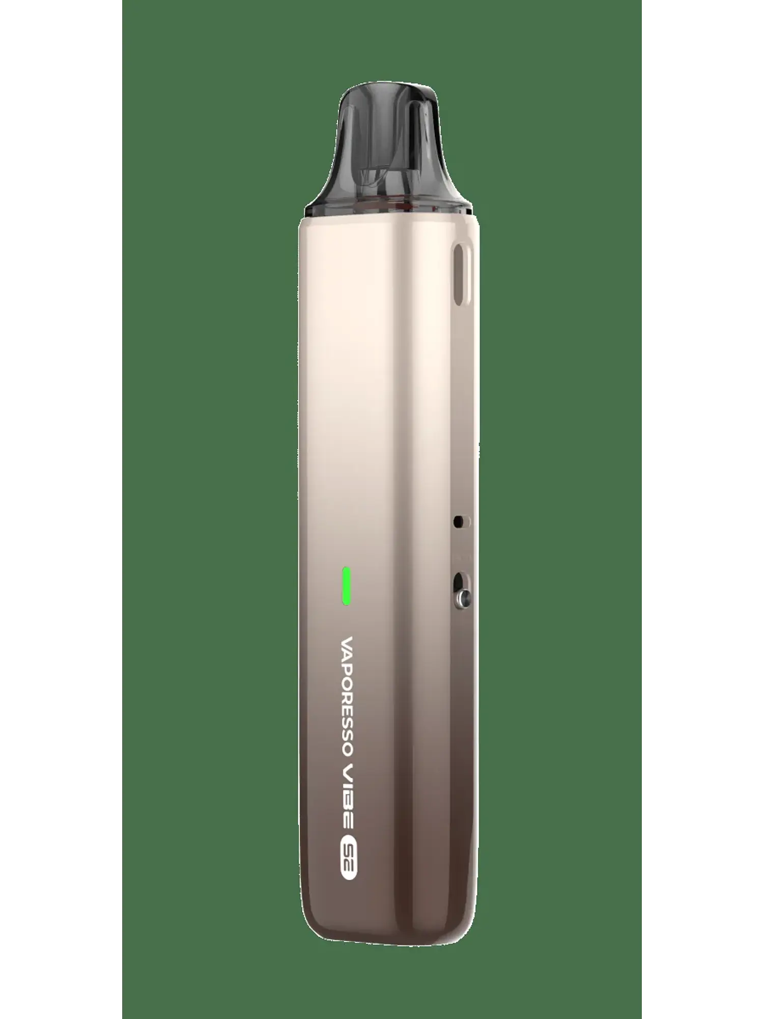 Vaporizador Vibe Se White -Vaporesso 4