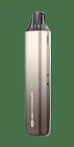 Vaporizador Vibe Se -Vaporesso - Miniatura 4