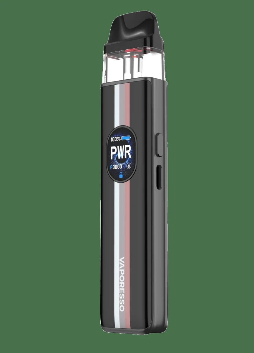 Vaporizador Xros 5 -Vaporesso 2