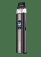 Vaporizador Xros 5 -Vaporesso - Miniatura 2
