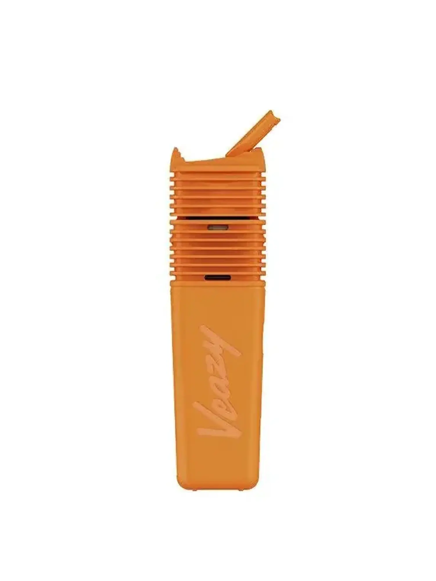 Vaporizador Veazy Azul- Storz & Bickel 6