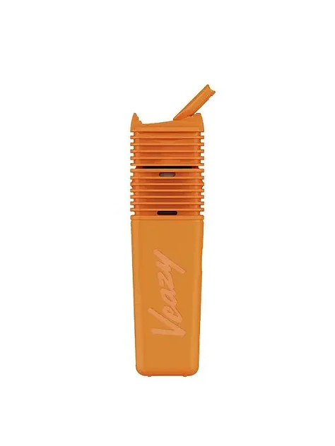 Vaporizador Veazy- Storz & Bickel 6