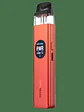 Vaporizador Xros 5 Blue Silk -Vaporesso - Miniatura 3