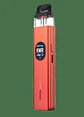 Vaporizador Xros 5 -Vaporesso - Miniatura 3