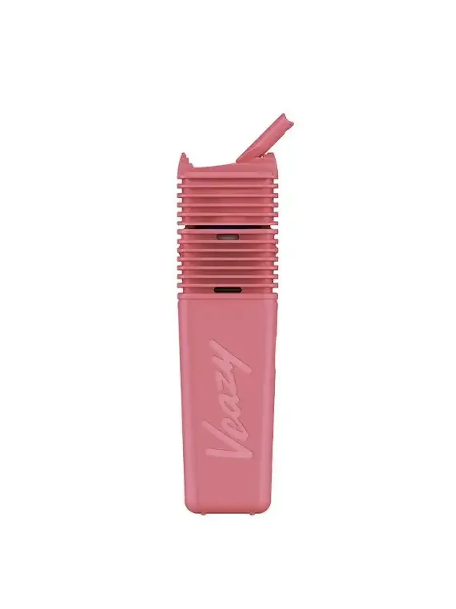 Vaporizador Veazy Azul- Storz & Bickel 9