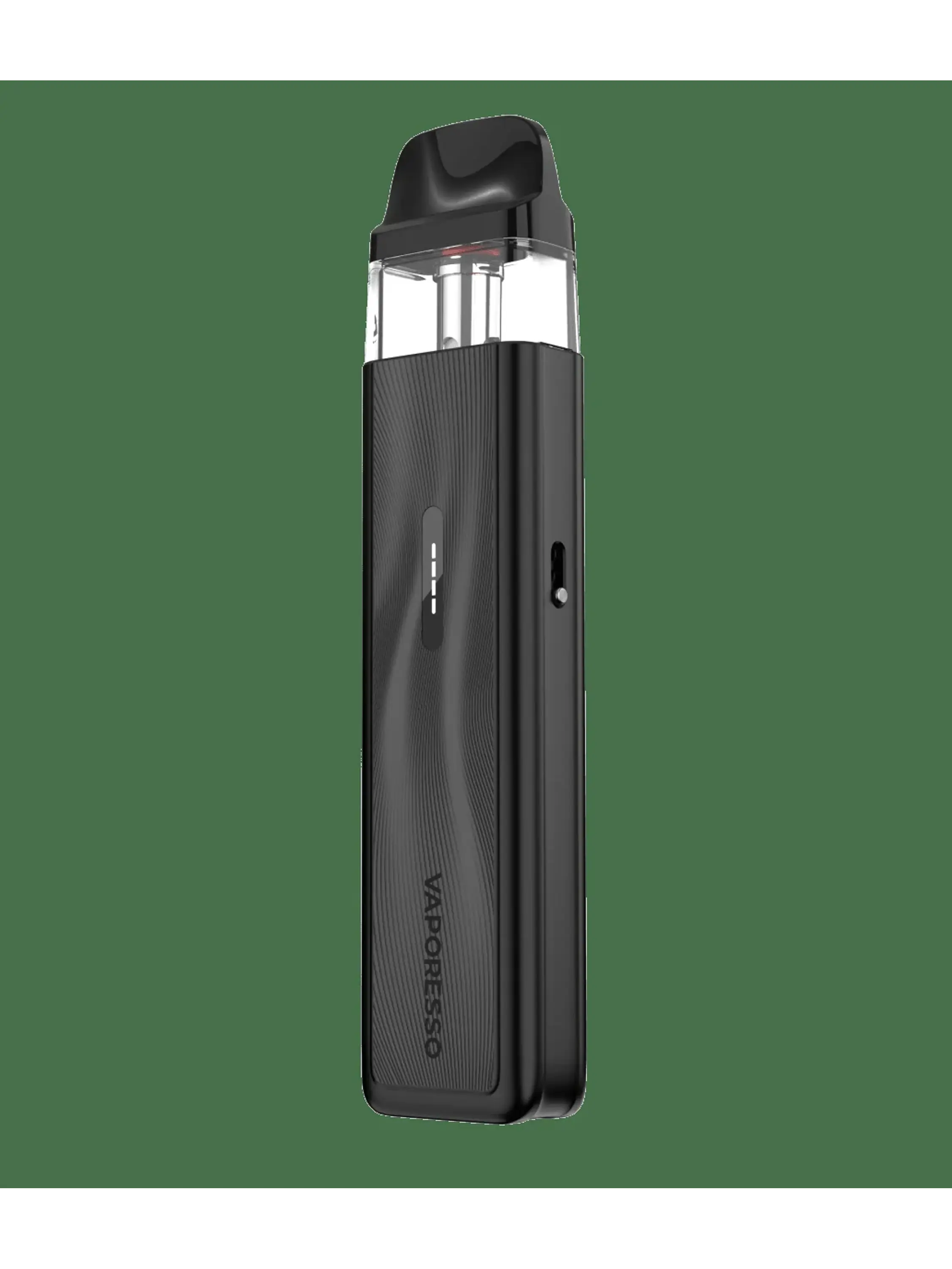 Vaporizador Xros 5 Blue Silk -Vaporesso 4