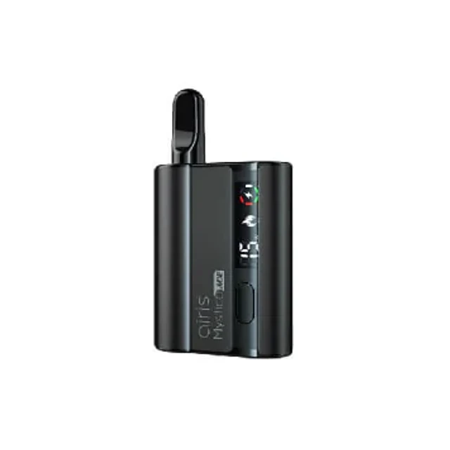 Bateria Mystica Ace 510 (6 colores) -Airistech