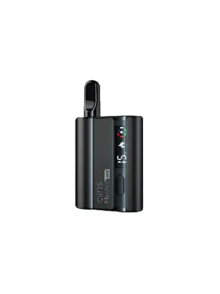 Bateria Mystica Ace -Airistech 2